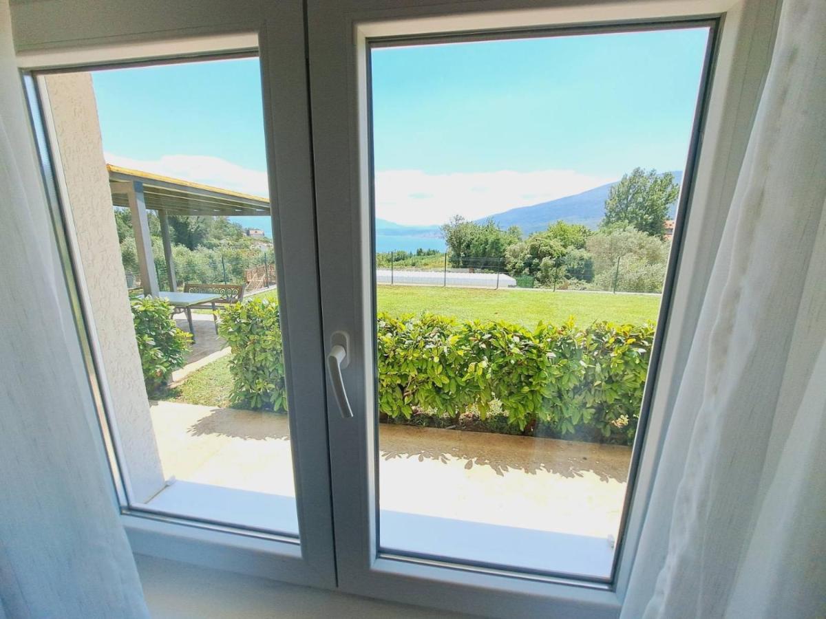 Apartments Blazevic Herceg Novi Camera foto
